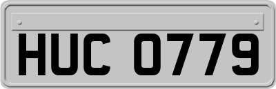 HUC0779