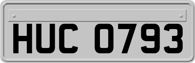 HUC0793