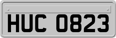 HUC0823