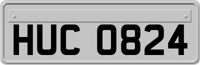 HUC0824