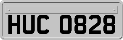 HUC0828