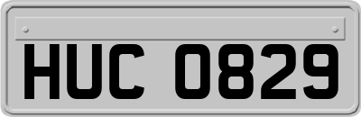 HUC0829