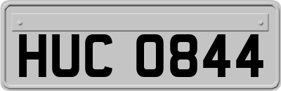 HUC0844