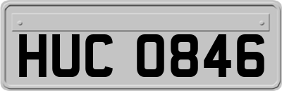 HUC0846