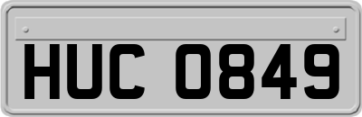 HUC0849