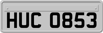 HUC0853