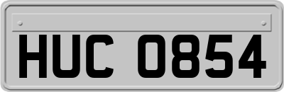 HUC0854