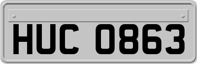 HUC0863