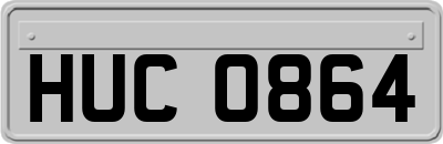 HUC0864