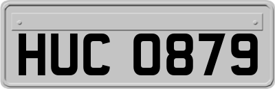 HUC0879