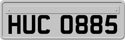 HUC0885