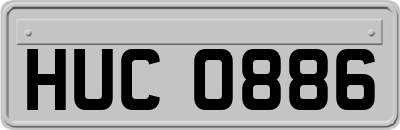 HUC0886