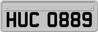 HUC0889