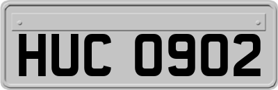 HUC0902