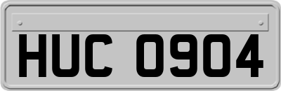 HUC0904