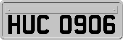 HUC0906