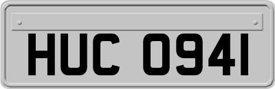 HUC0941