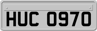 HUC0970