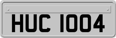 HUC1004