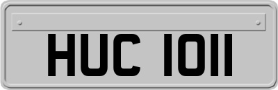 HUC1011