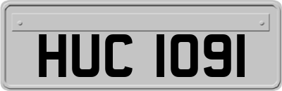 HUC1091