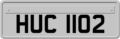 HUC1102