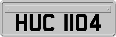 HUC1104