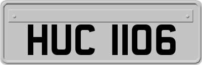 HUC1106