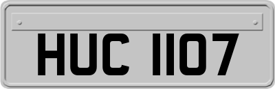 HUC1107