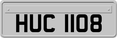 HUC1108