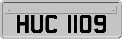 HUC1109