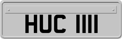 HUC1111