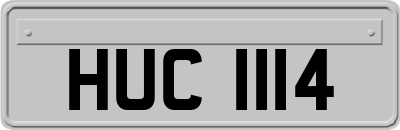 HUC1114