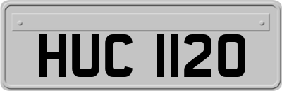 HUC1120
