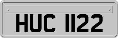 HUC1122