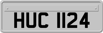 HUC1124