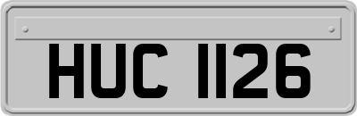 HUC1126