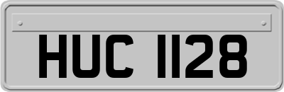 HUC1128