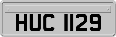 HUC1129