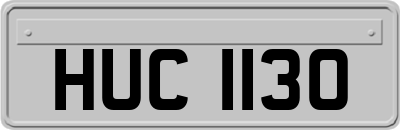 HUC1130
