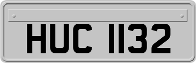HUC1132