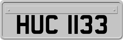 HUC1133