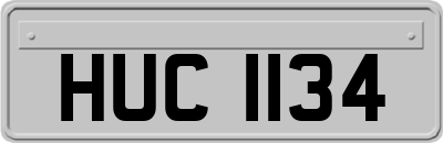 HUC1134