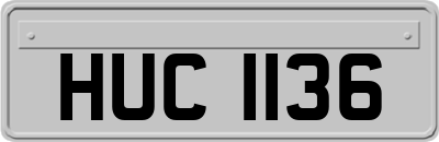 HUC1136