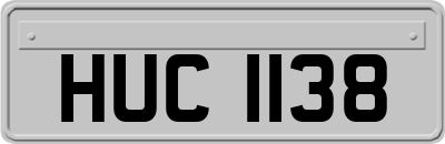 HUC1138