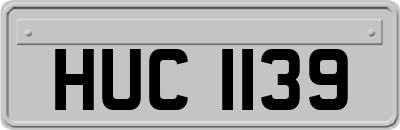 HUC1139
