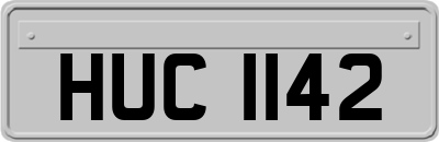 HUC1142