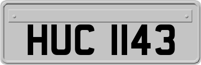 HUC1143