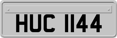 HUC1144