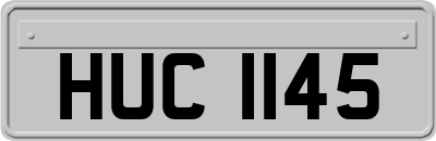 HUC1145